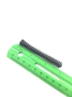 Glock 19 Gen 2 9mm, pistol parts, recoil spring