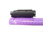 Winchester Super X Pump 12 Gauge 2 3/4", 3", or 3 1/2" Shotgun Parts: Bolt