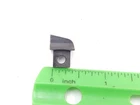 Finnish Mosin Nagant Rifle Parts: One (1) Original Front Sight #7.3 High