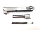Smith & Wesson 669, 9mm Pistol Parts: Slide, Barrel, Recoil Guide, Spring