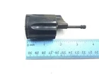 Colt Cobra, 38 Special Revolver Parts: Cylinder & Crane