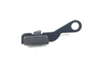 Taurus PT-145 Pro Millennium , 45 ACP Pistol Parts: Slide Stop