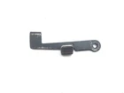 Walther P22, 22LR Pistol Parts: Slide Stop