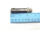 Forehand Arms Double Action, 32 S&W-38 S&W Revolver Parts: Barrel