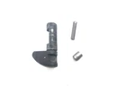 Heritage Rough Rider, 22LR Pistol Parts: Safety, Detent, Spring