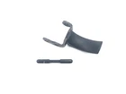 Beretta PX4 Storm, 40 S&W Pistol Parts: Trigger & Pin