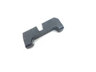 CZ P-10 S, 9mm Pistol Parts: Mag Catch