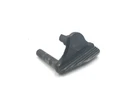 Llama 1911, 22LR Pistol Parts: Safety