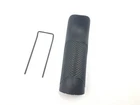Beretta PX4 Storm, 40 S&W Pistol Parts:  Backstrap & Spring