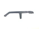 Ruger SR22P, 22LR Pistol Parts:  Trigger Bar