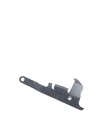 Browning BDM 9mm, pistol parts, slide catch