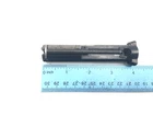 Ruger MK IV Lite, 22LR Pistol Parts: Bolt