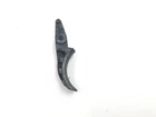 Ruger SR22P, 22LR Pistol Parts: Trigger