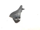 Iver Johnson Safety Hammer DA, 38 S&W Revolver Parts: Hammer