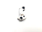 Colt MK IV Government Series 80, 380 ACP Pistol Parts: Hammer