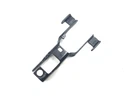 Sig Sauer P320, 9mm Pistol Parts: Slide Stop