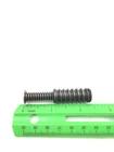 Springfield Hellcat OSP 9mm, pistol parts, recoil spring