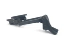 CZ P-10 S, 9mm Pistol Parts: Trigger & Rear Insert