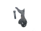 Excam E15, 22LR Revolver Parts: Hammer & Screw