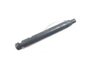 Rohm RG 10, 22 Short Revolver Parts: Cylinder Pin with Spring