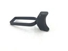 Llama 1911, 22LR Pistol Parts: Trigger