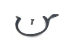 Excel Single Shot, 12 Gauge Shotgun Parts: Trigger Guard, Screw
