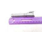 Smith & Wesson 6906 9 mm Pistol Parts: Barrel