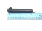 Excam E15, 22LR Revolver Parts: Barrel