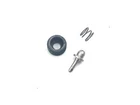 Ruger LCR, 38 Special Revolver Parts: Firing Pin, Sleeve, Spring