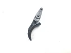 Ruger SR22P, 22LR Pistol Parts: Trigger