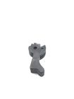 Sig Sauer P245 45acp, pistol parts, hammer