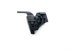 Taurus G2C, 9mm Pistol Parts: Housing