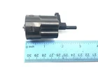 Ruger LCR, 38 Special Revolver Parts: Cylinder & Crane