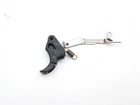 Smith & Wesson M&P 9 Shield 9 mm Pistol Parts: Trigger & Spring