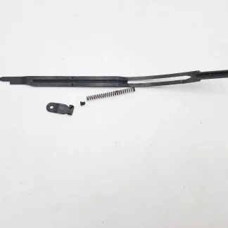 Winchester Super X Pump 12 Gauge 2 3/4", 3", or 3 1/2" Shotgun Parts: Ejector, Retainer, Spring, & Screw