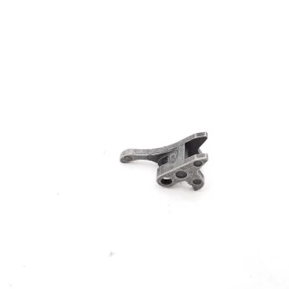 Walther P22 .22LR Pistol Parts: Lever