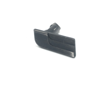 Honor Defense Honor Guard 9mm Sub-Compact, Pistol Parts: Takedown Lever
