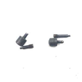 Savage 94 410 Gauge/22LR, Rifle Parts: Firing Pins, Screws