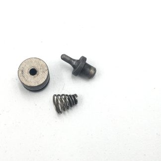 Rock Island Armory 206 .38Special, Revolver Parts: Firing Pin, Sleeve, Spring