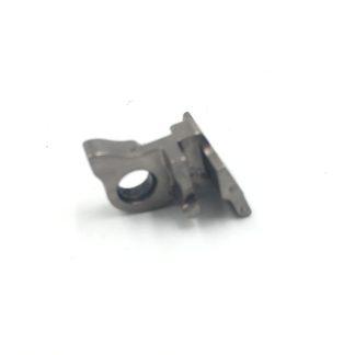 Honor Defense Honor Guard 9mm Sub-Compact, Pistol Parts: Lever