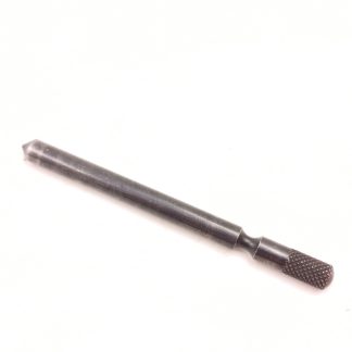 Heritage Rough Rider .22 Mag, Revolver Parts: Cylinder pin