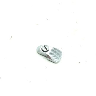 Taurus 605 .357Mag, Revolver Parts, Thumb piece, Screw