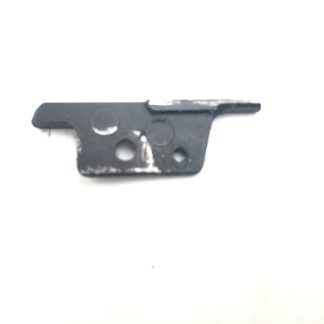 Springfield Armory XD .45ACP, Pistol Parts: Ejector