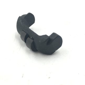 Beretta 92FS 9mm, Pistol Parts: Mag Catch (plastic)