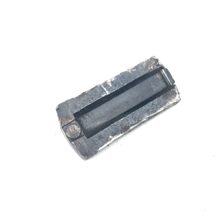 SILE Distributing 1860 44 BP Parts: Wedge