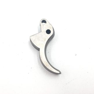 Walther PPK .380ACP, Pistol Parts: Trigger
