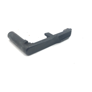 Remington R51 9mm, Pistol Parts: Slide Stop