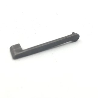 Charter Arms Santa Fe Sky .38Special, Revolver Parts: Hammer Lever