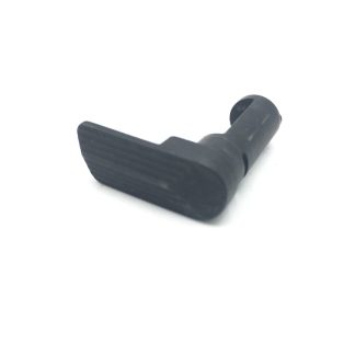 Springfield Armory XDM-40 .40S&W, Pistol Parts: Disassembly Lever