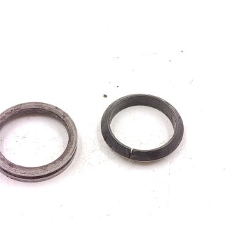 Remington 1100 20-ga 2 3/4" Shotgun Parts: Piston, Piston Seal